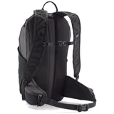 PATAGONIA Terravia Pack 22L Zaino 