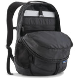 PATAGONIA Refugio 26L Zaino 
