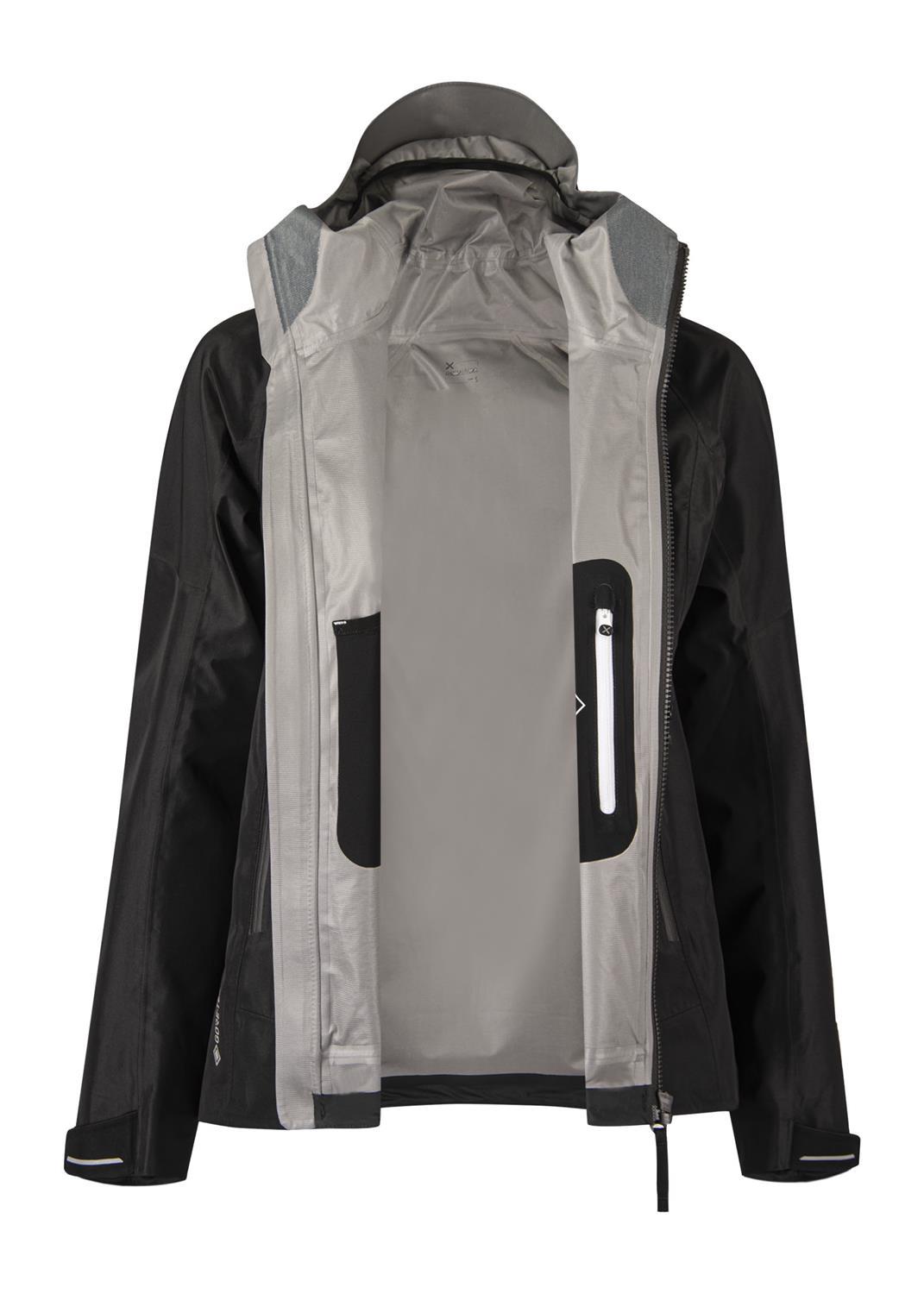 Montura morningstar jacket donna 