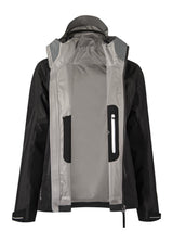 Montura morningstar jacket donna 