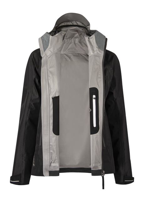 Montura morningstar jacket donna 