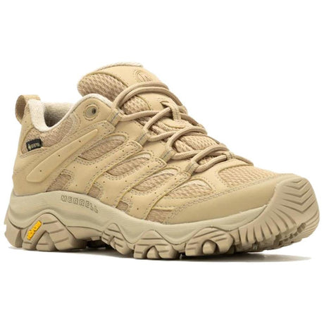 MERRELL Moab 3 Syn GTX Scarpe Trekking donna 