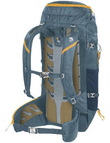 Ferrino agile 45 zaino 