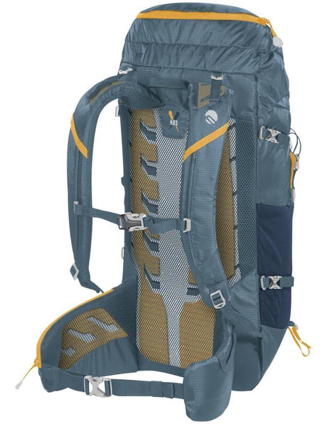 Ferrino agile 45 zaino 