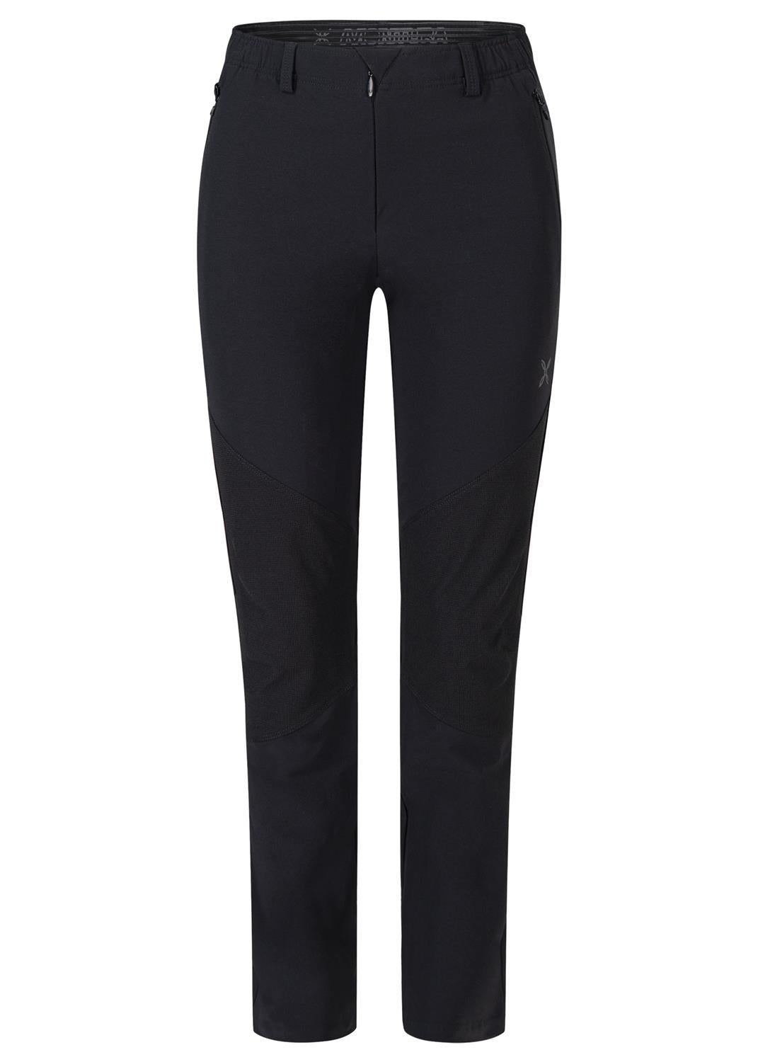 Montura 4 trek pants donna 
