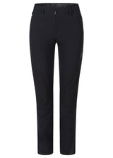 Montura 4 trek pants donna 