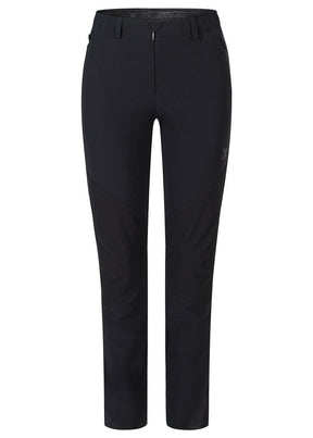 Montura 4 trek pants donna 