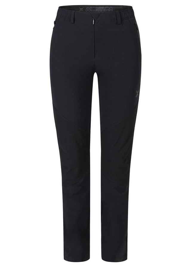 Montura 4 trek pants donna 