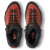 THE NORTH FACE Verto Alpine Mid GTX Scarponi uomo 