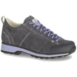 Dolomite 54 low gtx donna 