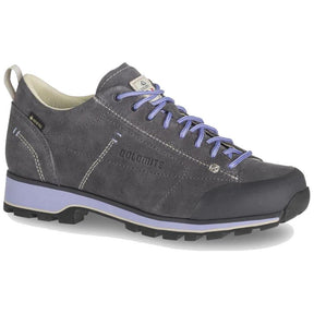 Dolomite 54 low gtx donna 