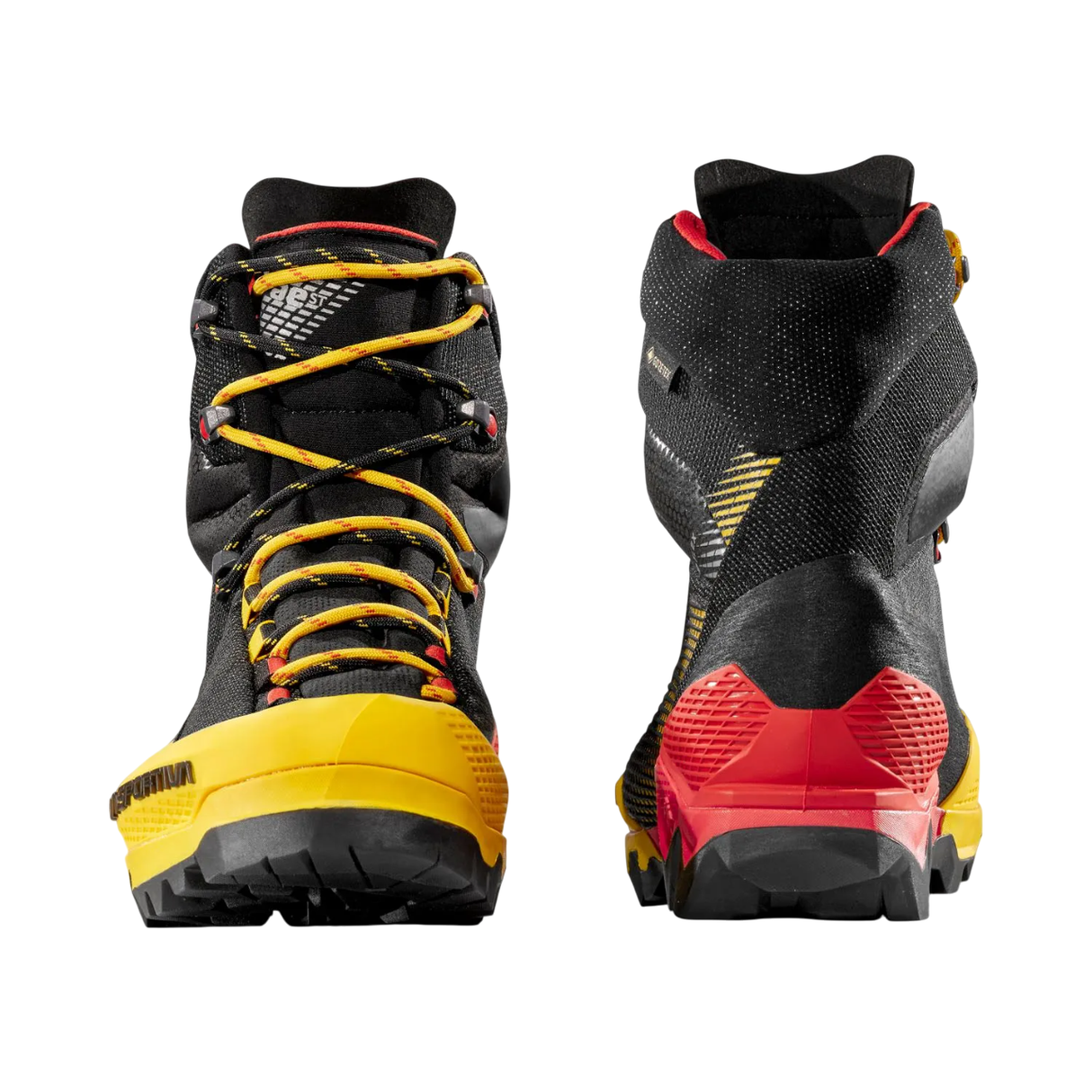 LA SPORTIVA Aequilibrium ST GTX Scarponi Alpinismo uomo 