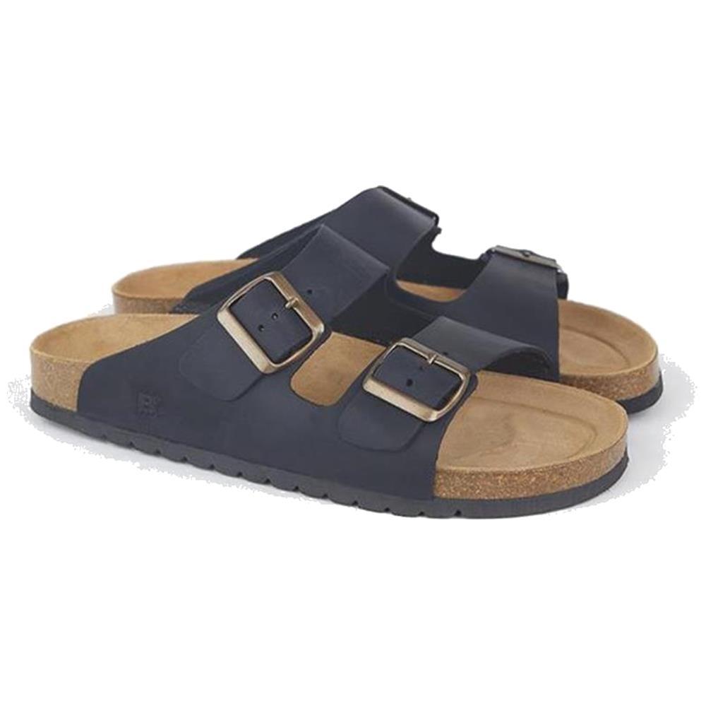 BIOLINE 420 CIABATTE 