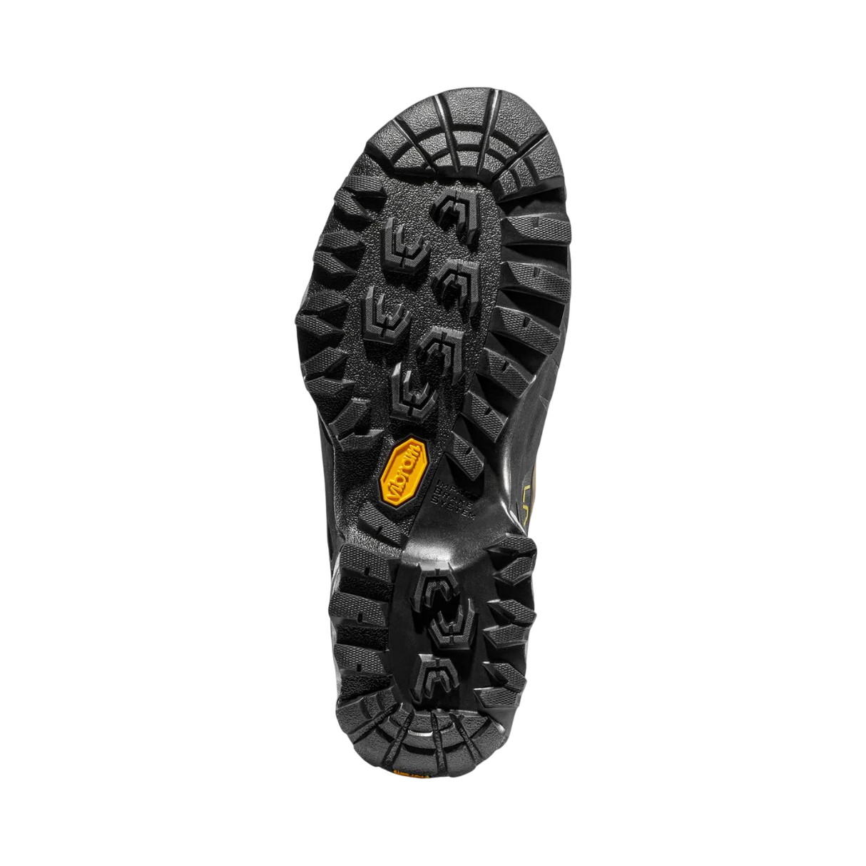 LA SPORTIVA TX5 W GTX SCARPONI DONNA 