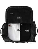 THE NORTH FACE Base Camp Duffel S Borsa da viaggio 