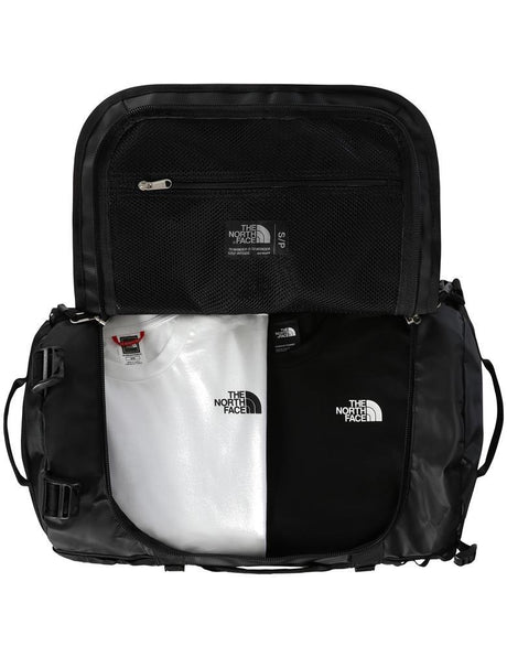 THE NORTH FACE Base Camp Duffel S Borsa da viaggio 