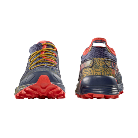 LA SPORTIVA MUTANT SCARPE TRAIL UOMO 