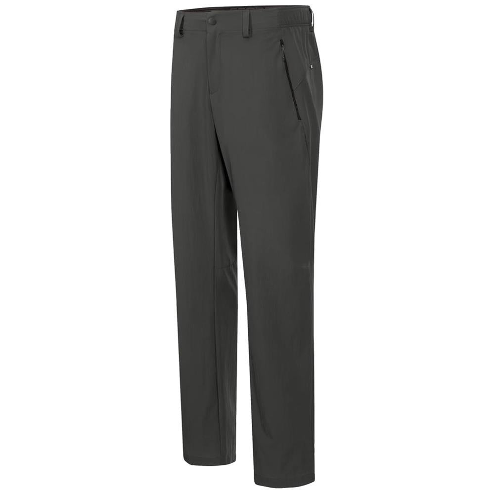 MONTURA Walk Pant uomo 