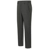 MONTURA Walk Pant uomo 
