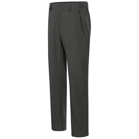 MONTURA Walk Pant uomo 
