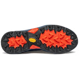 GARMONT Nexus Scarpe Trekking uomo 