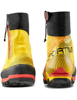 La sportiva aequilibrium speed gtx 
