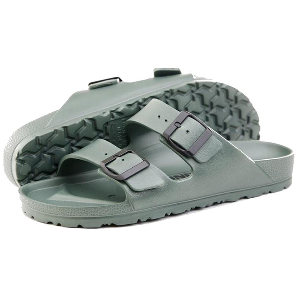Bioline aloha kaki ciabatta 