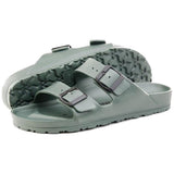 Bioline aloha kaki ciabatta 