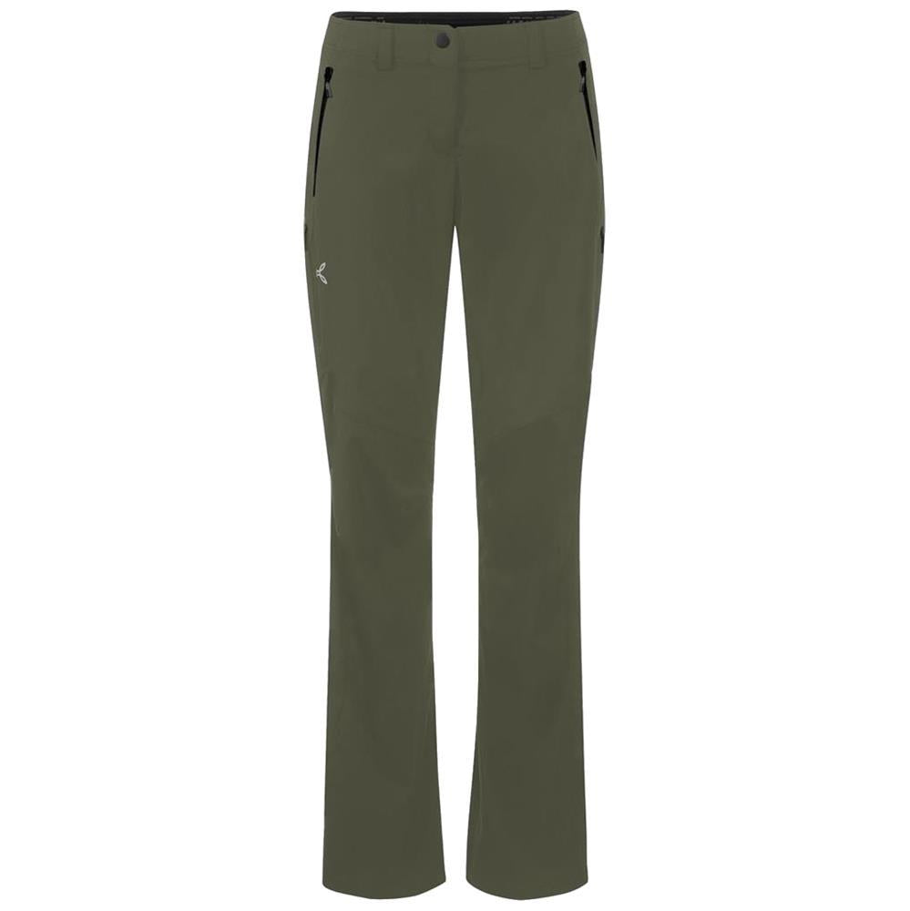 MONTURA Route Pants donna 