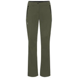 MONTURA Route Pants donna 