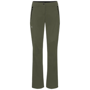 MONTURA Route Pants donna 