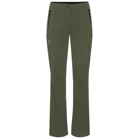 MONTURA Route Pants donna 
