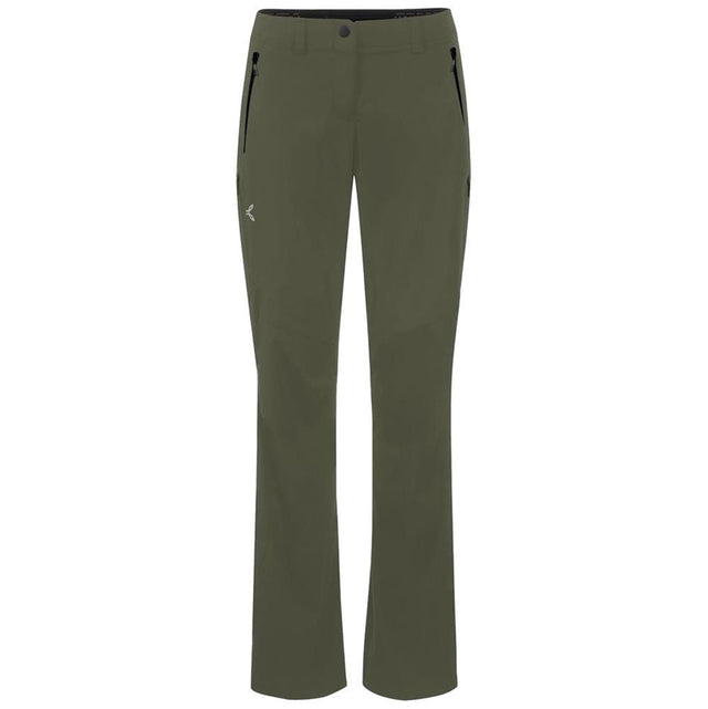 MONTURA Route Pants donna 
