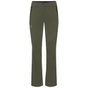 MONTURA Route Pants donna 