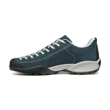 SCARPA MOJITO SCARPE UOMO 