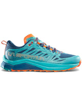La sportiva jackal gtx scarpe da trail running donna 