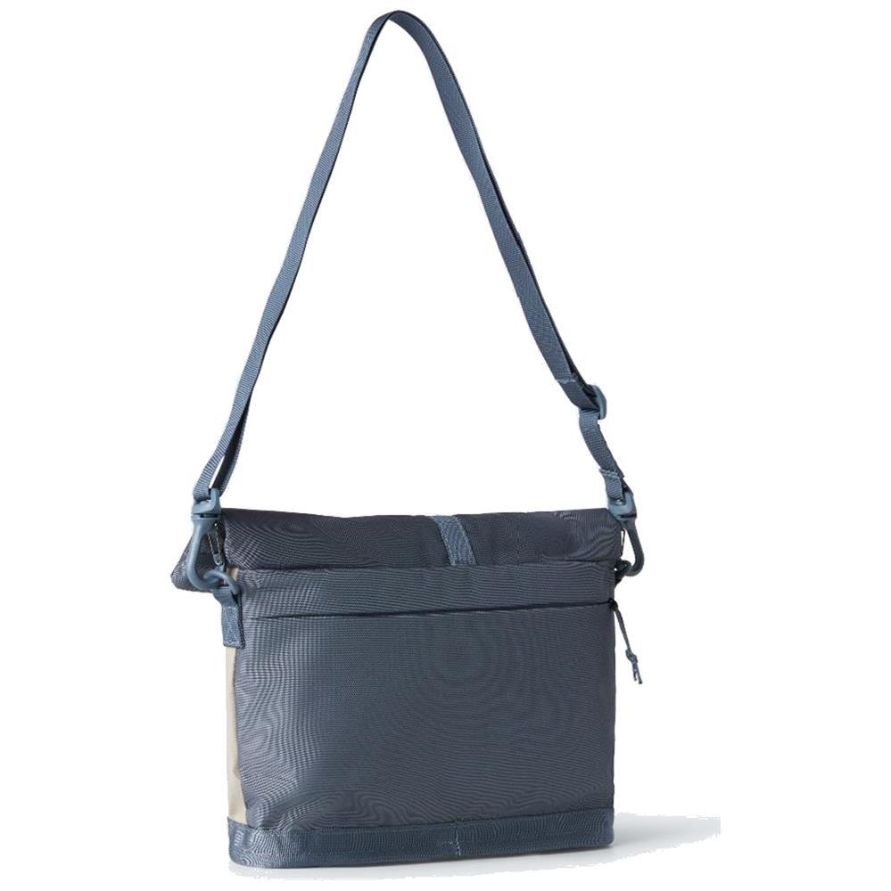 THE NORTH FACE Base Camp Shoulder Borsa 
