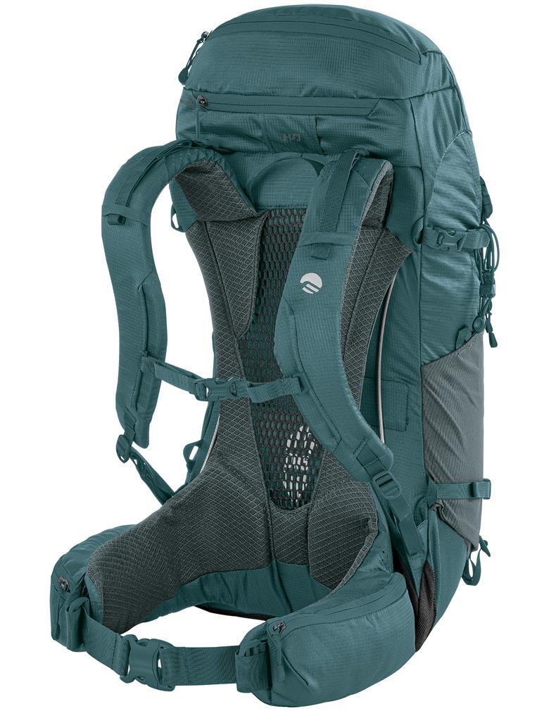 FERRINO Finisterre 40 Zaino Trekking 