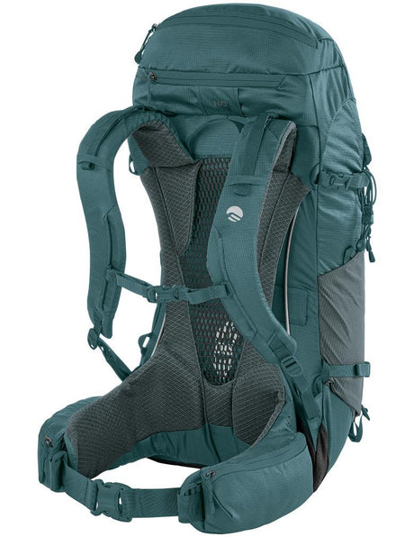 FERRINO Finisterre 40 Zaino Trekking 