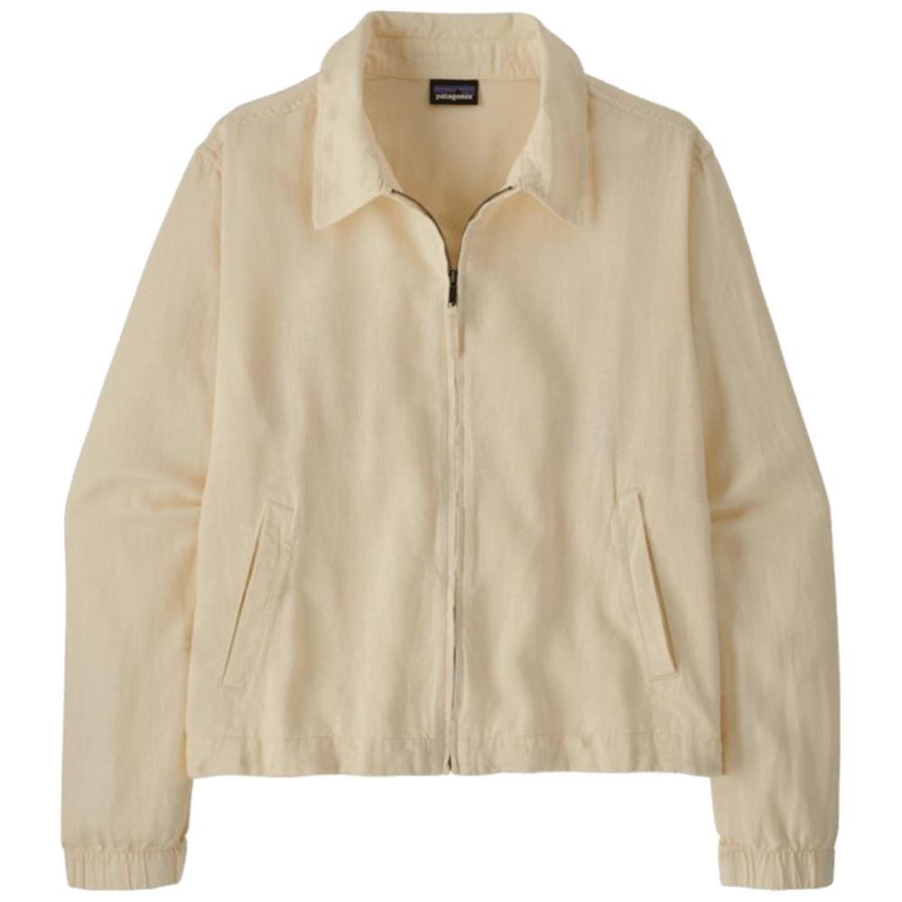 PATAGONIA W's Garden Island Giacca donna 