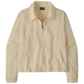 PATAGONIA W's Garden Island Giacca donna 