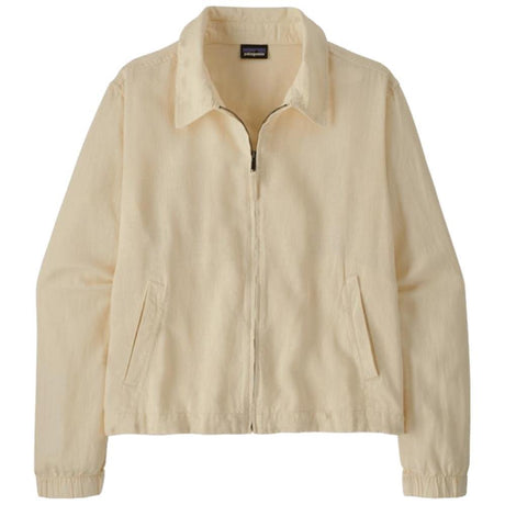 PATAGONIA W's Garden Island Giacca donna 
