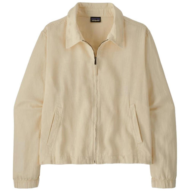 PATAGONIA W's Garden Island Giacca donna 