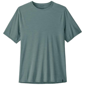 PATAGONIA M's Cap Cool Ultra Shirt Maglietta uomo 