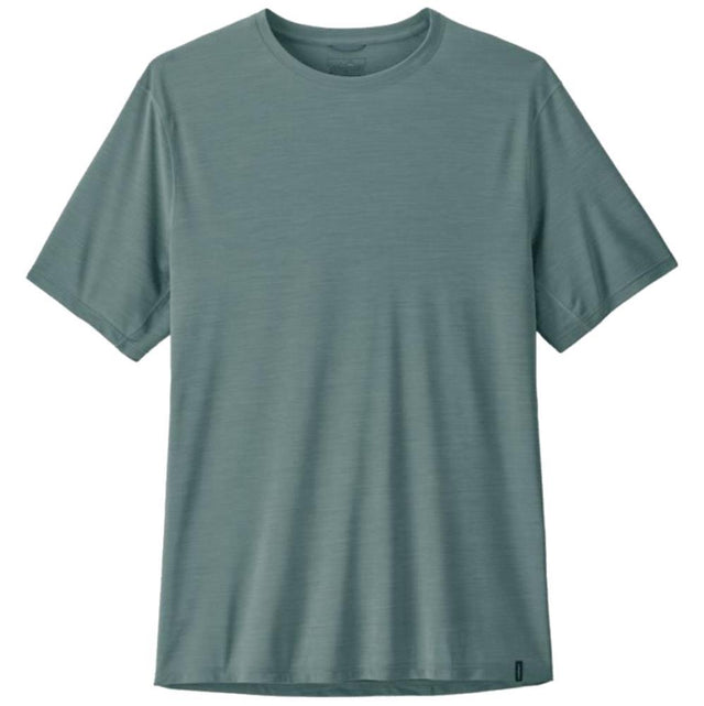 PATAGONIA M's Cap Cool Ultra Shirt Maglietta uomo 