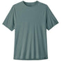 PATAGONIA M's Cap Cool Ultra Shirt Maglietta uomo 