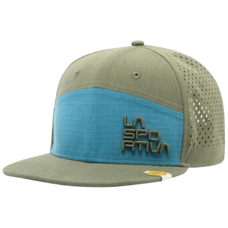 LA SPORTIVA Traverse Trucker Berretto 