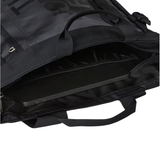 THE NORTH FACE Tote Base Camp Borsa Zaino 