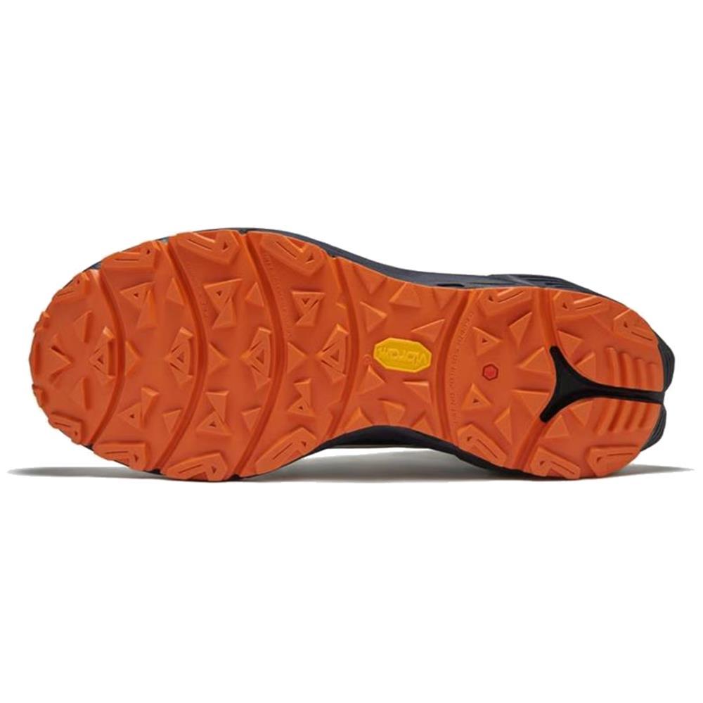 KAILAS C 4 Scarpe trail uomo 