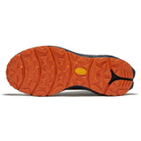 KAILAS C 4 Scarpe trail uomo 